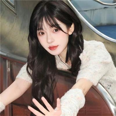 迈尔斯·特勒 