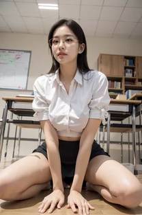 永恒站
