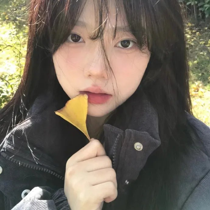 推荐海报