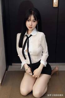 至尊马蒂