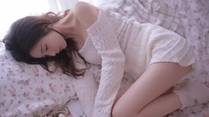 永恒站